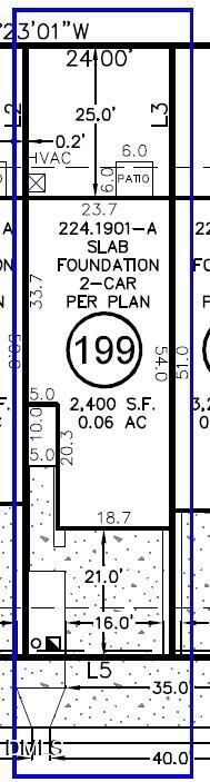 6218 Old Tavern Dr, Durham, NC 27703