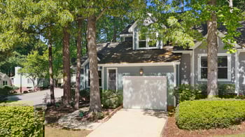 6219 Fountainhead Dr, Raleigh, NC 27609