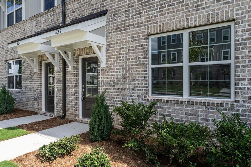 622 Amaranth Dr #280, Cary, NC 27519