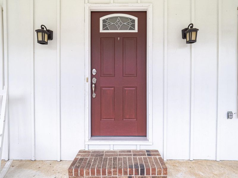 622 Ashe Ave, Cary, NC 27511