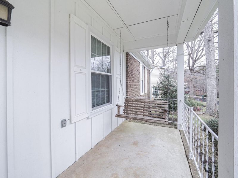 622 Ashe Ave, Cary, NC 27511