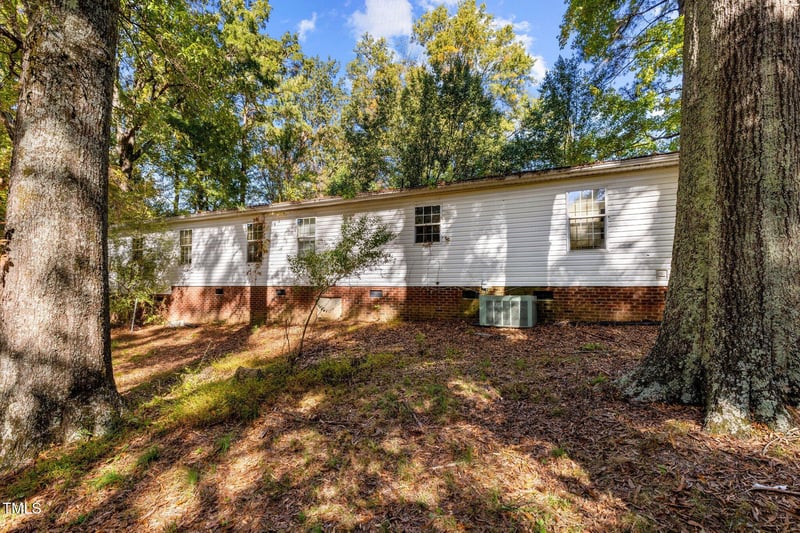 622 Berwyn Ave, Durham, NC 27704