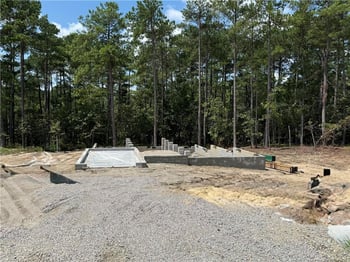 622 Blossom Trl, Lillington, NC 27546