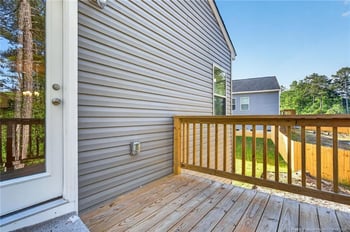 622 Blossom Trl, Lillington, NC 27546