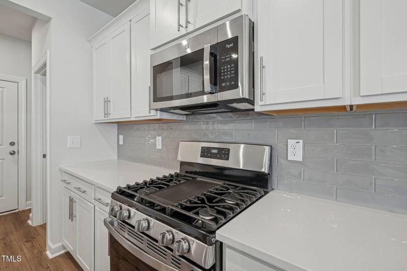 622 Brittany Ct, Durham, NC 27703