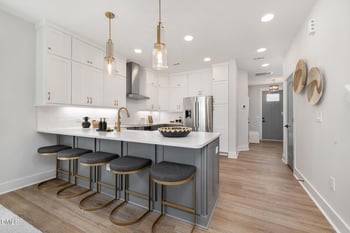 622 Cable Ct, Apex, NC 27523