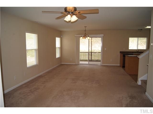 622 Chalcedony Ct, Durham, NC 27703