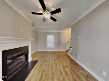 622 Commander Dr, Wendell, NC 27591