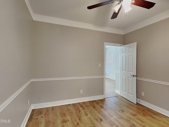 622 Commander Dr, Wendell, NC 27591