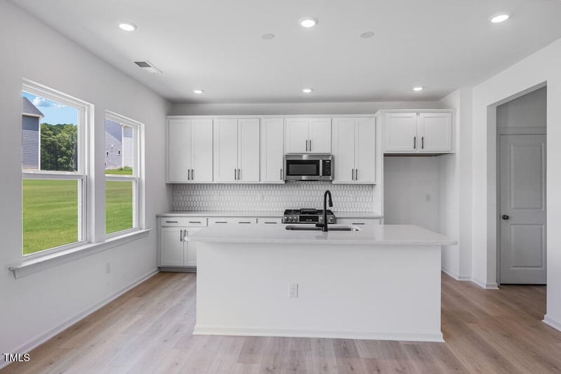 622 Contento Ct, Sanford, NC 27330