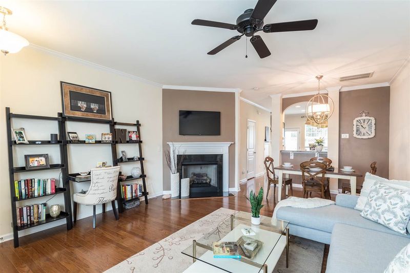 622 Cupola Dr, Raleigh, NC 27603