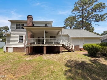622 Dowless Dr, Fayetteville, NC 28311