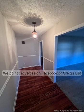 622 Garfield Dr, Fayetteville, NC 28303