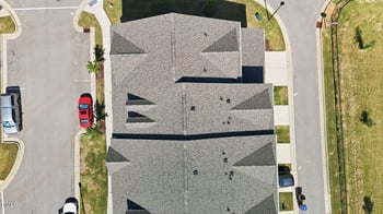 622 Gateway Crossing Ln, Wake Forest, NC 27587