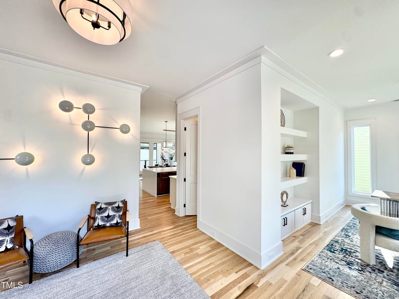 622 Glascock St, Raleigh, NC 27604