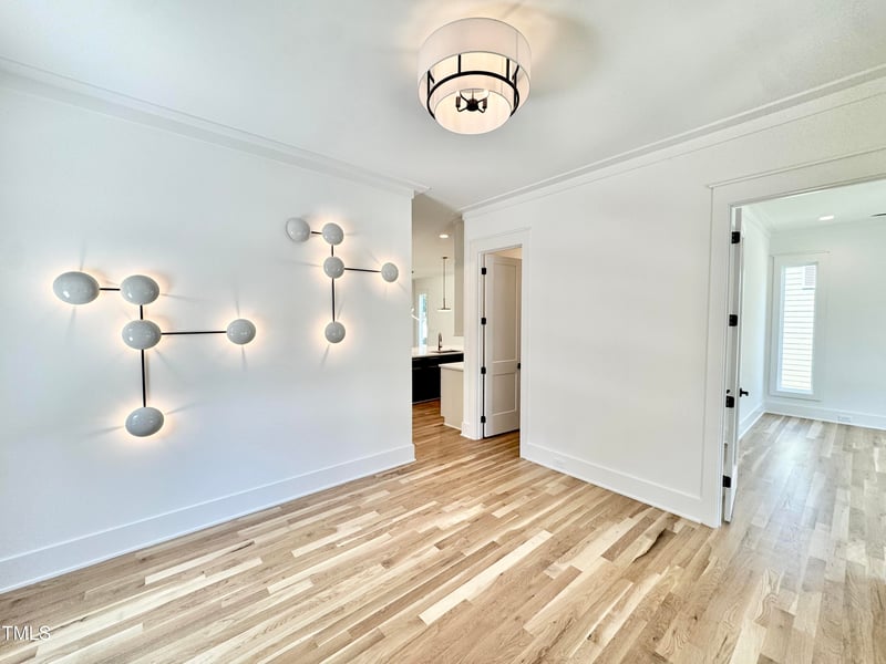 622 Glascock St, Raleigh, NC 27604