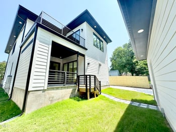 622 Glascock St, Raleigh, NC 27604
