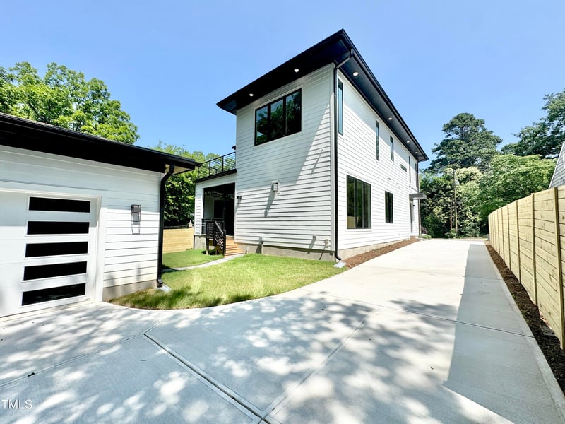 622 Glascock St, Raleigh, NC 27604