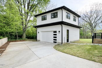 622 Glascock St, Raleigh, NC 27604