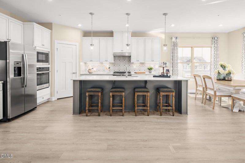 622 Impala Tc, Wendell, NC 27591