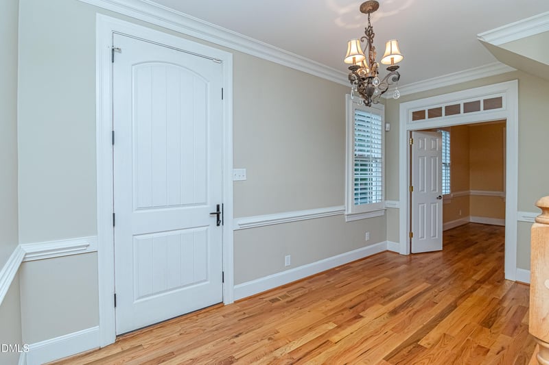 622 Lake Shore Dr, Goldsboro, NC 27534