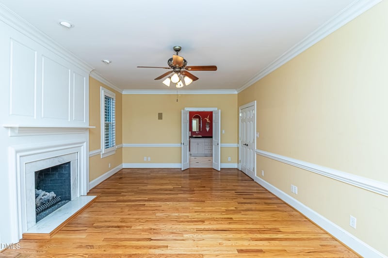622 Lake Shore Dr, Goldsboro, NC 27534