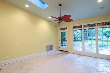 622 Lake Shore Dr, Goldsboro, NC 27534