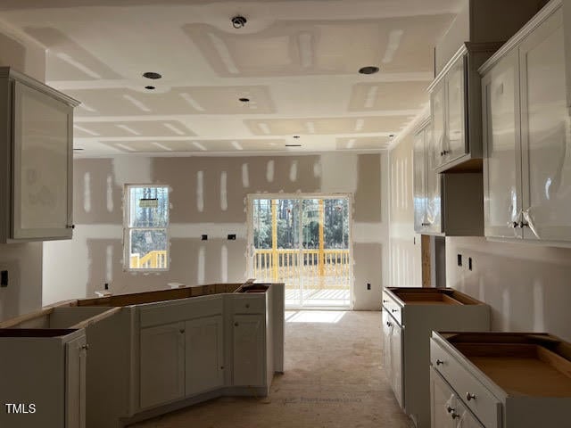 622 Little River Dr, Zebulon, NC 27597