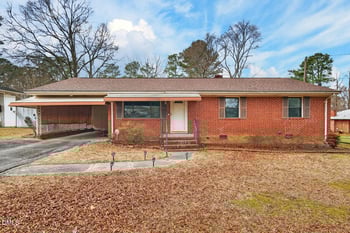 622 Lynn Rd, Durham, NC 27703