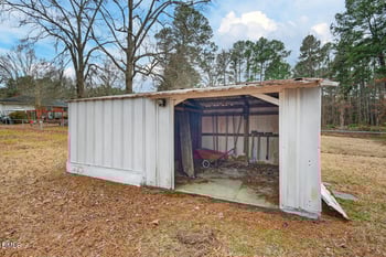 622 Lynn Rd, Durham, NC 27703