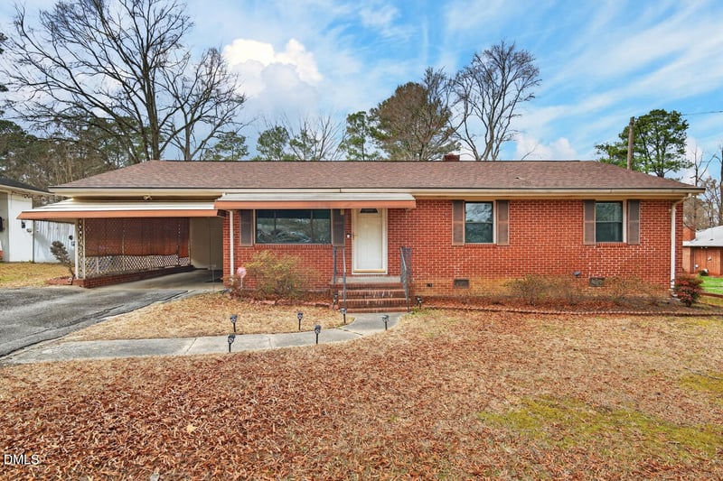 622 Lynn Rd, Durham, NC 27703