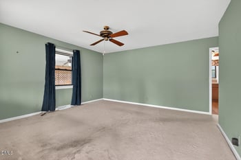 622 Lynn Rd, Durham, NC 27703