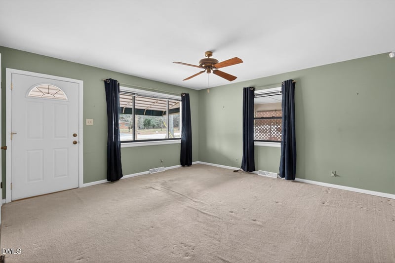 622 Lynn Rd, Durham, NC 27703