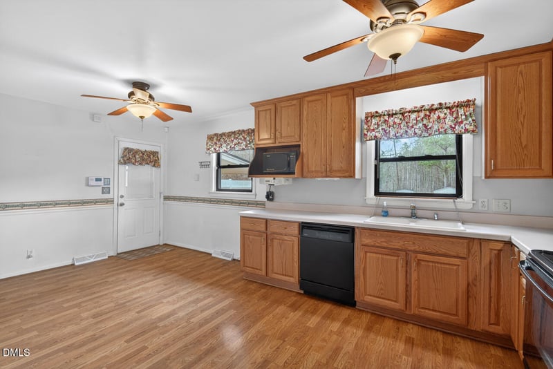 622 Lynn Rd, Durham, NC 27703