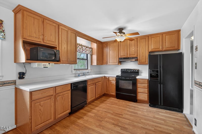 622 Lynn Rd, Durham, NC 27703