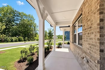 622 Macmillan Way, Knightdale, NC 27545