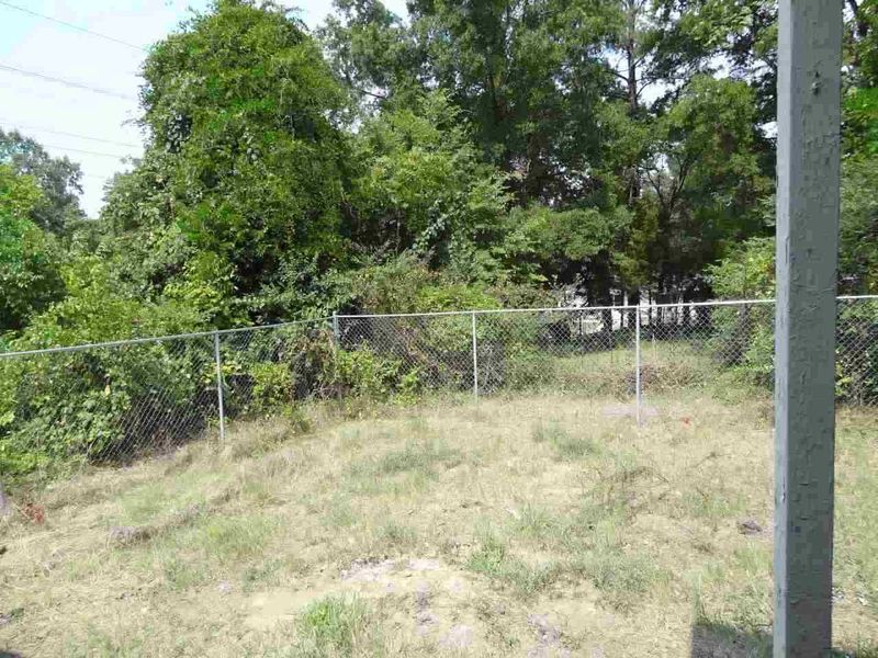 622 W Markham Ave, Durham, NC 27701