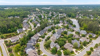622 Mercer Grant Dr, Cary, NC 27519