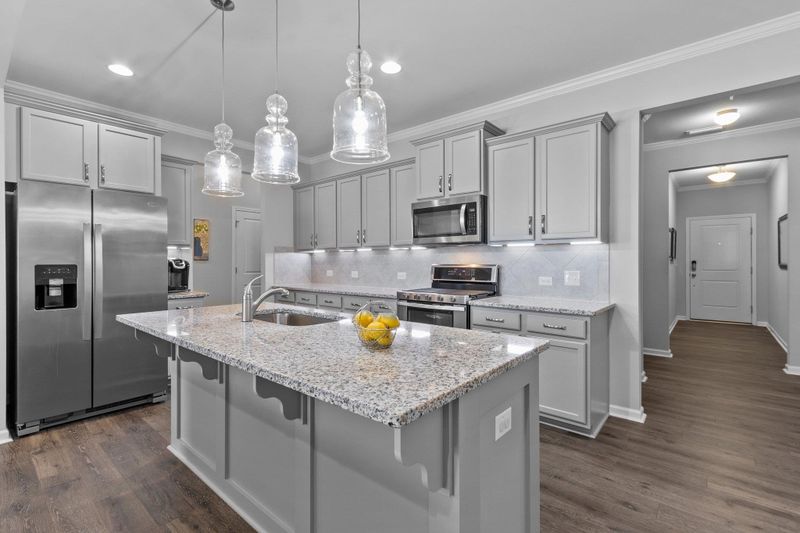 622 Metro Station, Apex, NC 27502