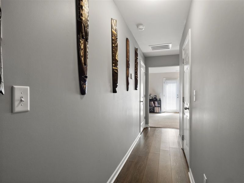 622 Minnestott Way, Durham, NC 27704