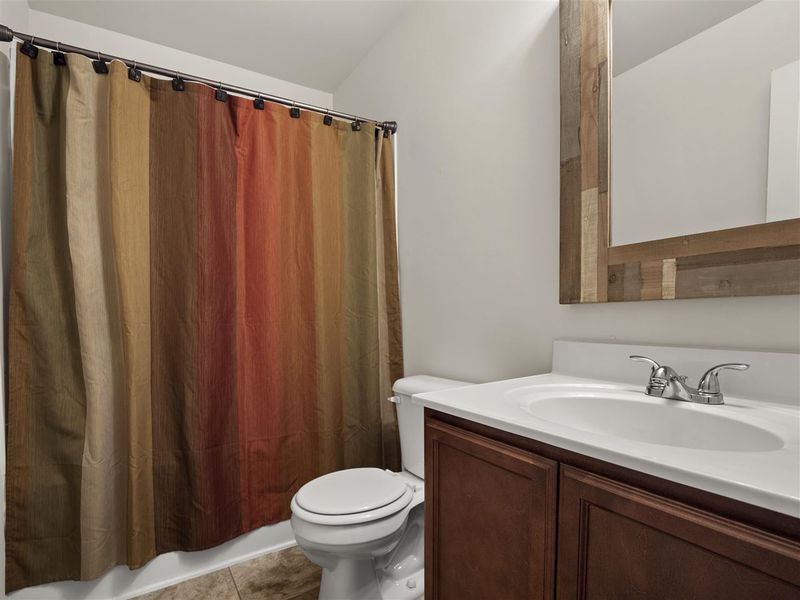 622 Minnestott Way, Durham, NC 27704