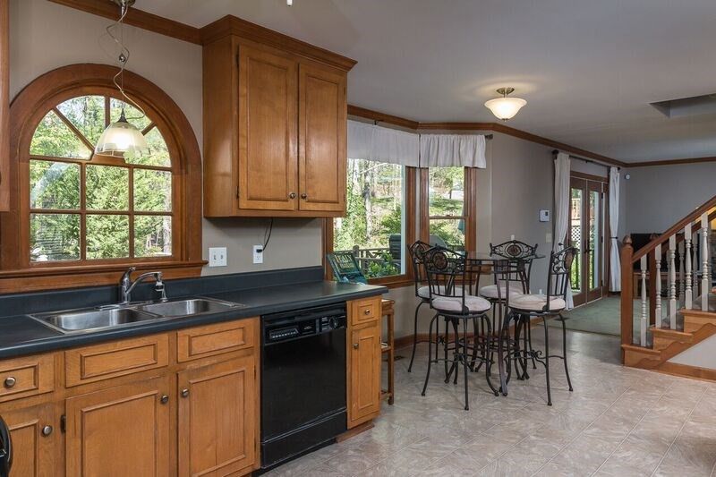 622 Morningside Dr, Durham, NC 27713