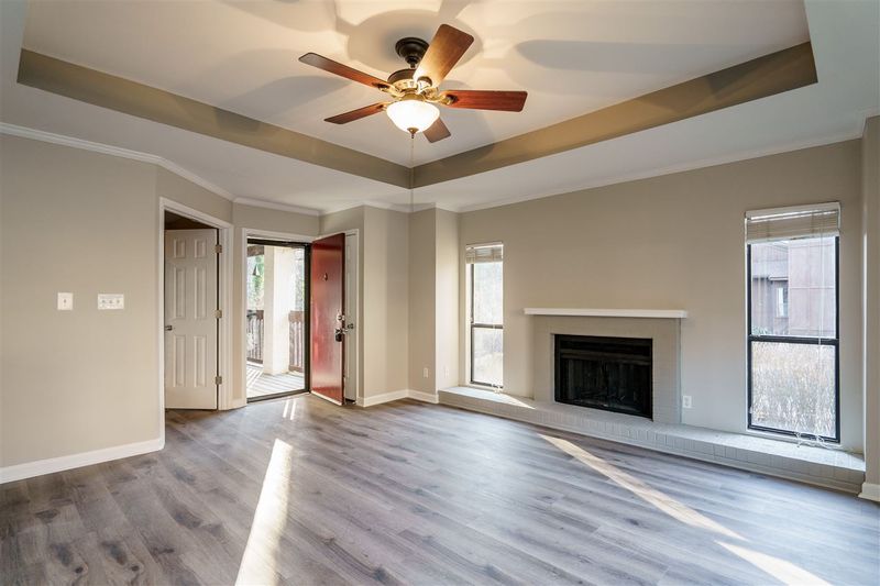 622 New Kent Pl #622, Cary, NC 27511