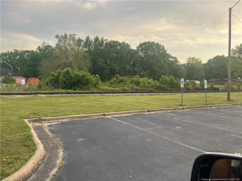 622 Old Wilmington Rd, Fayetteville, NC 28301