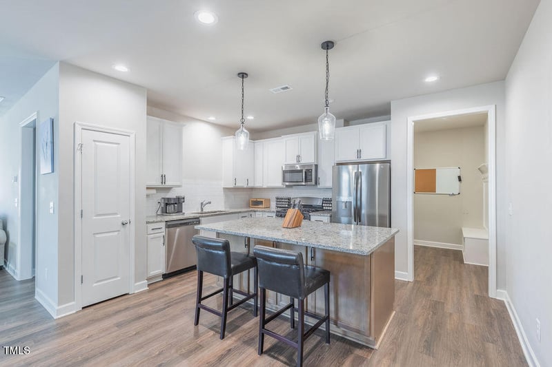 622 Shelford Trl, Zebulon, NC 27597