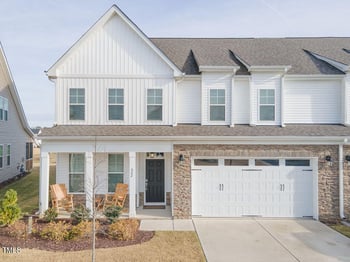 622 Shelford Trl, Zebulon, NC 27597