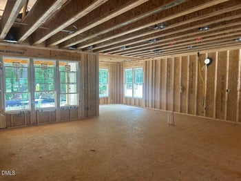 622 Sherron Rd, Durham, NC 27703