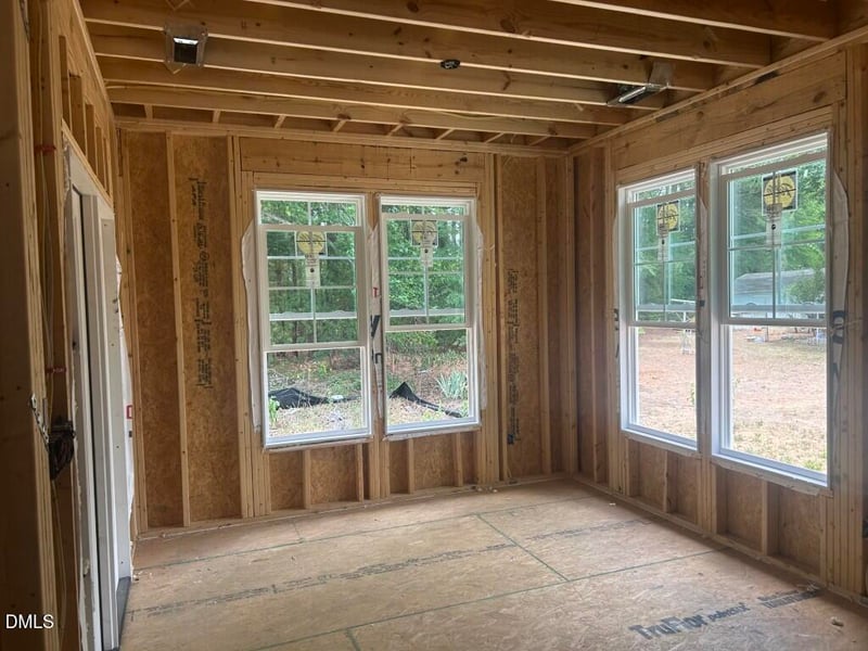 622 Sherron Rd, Durham, NC 27703