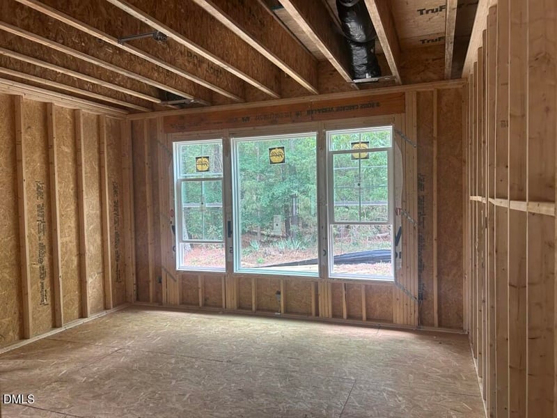 622 Sherron Rd, Durham, NC 27703