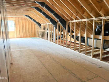 622 Sherron Rd, Durham, NC 27703